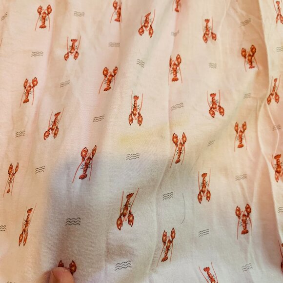 Bundle of Feather Baby Outfits - Size 18-24 Months - Picture 8 of 10